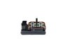 MODULE ABS BRAKE SYSTEM - image 2