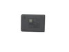 MODULE ABS BRAKE SYSTEM - image 4
