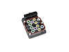 MODULE ABS BRAKE SYSTEM