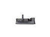 MODULE ABS BRAKE SYSTEM - image 2