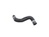 HOSE RADIATOR INLET - image 2