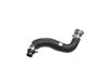 HOSE RADIATOR INLET - image 3