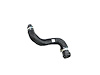 HOSE RADIATOR INLET - image 1