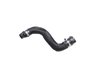 HOSE RADIATOR INLET - image 2