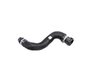 HOSE RADIATOR INLET - image 3
