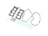 GSKT PACKAGE ENGINE - image 1