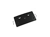 PLATE KIT - image 1