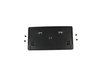 PLATE KIT - image 4