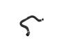 HOSE HEATER RETURN - image 1