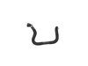 HOSE HEATER RETURN - image 2