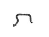 HOSE HEATER RETURN - image 3