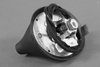ANTENNA CABLE & BASE ASSY - image 3