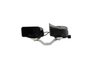 HORN - image 2