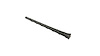 ANTENNA - image 1