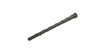 ANTENNA - image 2