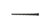 ANTENNA - image 3