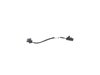 LAMP DOOR HANDLE - image 2