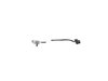 LAMP DOOR HANDLE - image 3