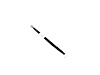STRAP GROUND - image 1