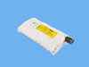 AIR BAG FRONT SEAT - image 1