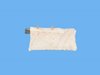 AIR BAG FRONT SEAT - image 3
