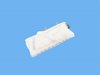 AIR BAG FRONT SEAT - image 2