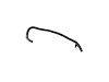 HOSE AXLE VENT - image 1