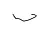 HOSE AXLE VENT - image 2