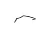 HOSE AXLE VENT - image 3