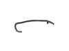 HOSE AXLE VENT - image 4