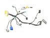 WIRING SEAT CUSHION - image 2