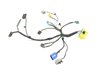 WIRING SEAT CUSHION - image 3
