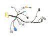 WIRING SEAT CUSHION - image 4