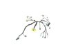 WIRING SEAT CUSHION - image 3