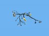 WIRING SEAT CUSHION - image 3