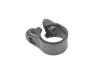 CLAMP TUBE RETAINING - image 1