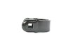 CLAMP TUBE RETAINING - image 2