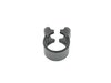 CLAMP TUBE RETAINING - image 3