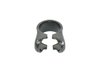 CLAMP TUBE RETAINING - image 4
