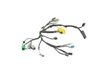 WIRING SEAT CUSHION - image 2