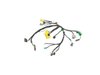WIRING SEAT CUSHION - image 3