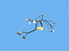 WIRING SEAT CUSHION - image 1