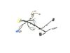 WIRING SEAT CUSHION - image 2