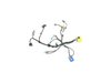 WIRING SEAT CUSHION - image 3