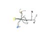 WIRING SEAT CUSHION - image 4
