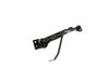 BRACKET AIR CLEANER - image 2
