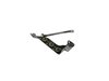 BRACKET AIR CLEANER - image 3