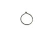 SNAPRING SNAP - image 3
