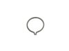 SNAPRING SNAP - image 4