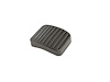 PAD BRAKE&CLUTCH PEDAL - image 1
